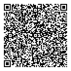 QR код "МПГУ"