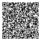 QR код "Софи-Люкс"