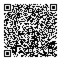 QR код "Ori"