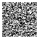 QR код "Магазин термобелья"