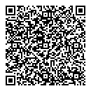 QR код "Palmetta"