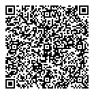 QR код "Бретельки"