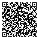 QR код "Atlantic"
