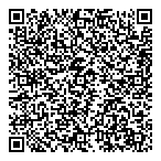 QR код "МСК"