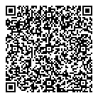 QR код "Пикантный десерт"