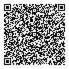 QR код "Нимфа"