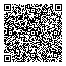 QR код "Rosme"