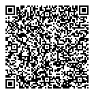 QR код "Софи-Люкс"