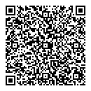 QR код "Яна"