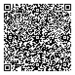 QR код "Магазин термобелья"