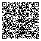 QR код "MilaVitsa"