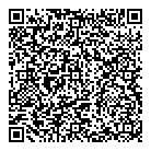 QR код "MilaVitsa"