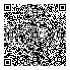 QR код "MilaVitsa"