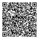QR код "MilaVitsa"