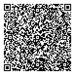 QR код "Империал"