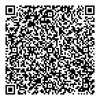 QR код "Магия меха"