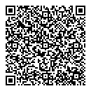 QR код "Гунна"