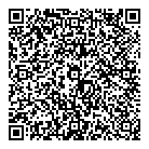 QR код "Шкода"