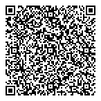 QR код "МИТХТ"