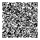 QR код "Метелица"