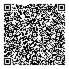 QR код "Элит Меха"