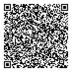 QR код "Fabiani"