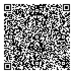 QR код "Империя мехов"