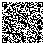 QR код "РГГУ"
