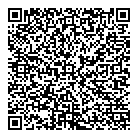 QR код "Шедевр"