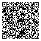 QR код "Надежда"