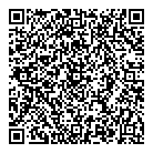 QR код "Катерина"