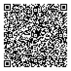 QR код "Кожа Стиль"
