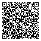 QR код "CheAna"