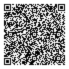 QR код "Lady"