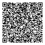 QR код "Магазин платков"