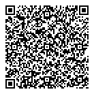 QR код "Полинка"