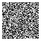 QR код "Ваш стиль"