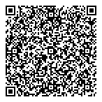 QR код "Ганеша"