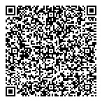 QR код "ГУУ"