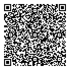 QR код "Аксесс"