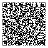 QR код "ЦентрОбувь"