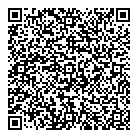 QR код "Markis"