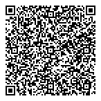 QR код "РГСУ"