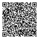 QR код "Каприз"