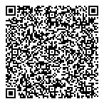 QR код "Ecco"