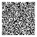 QR код "4 сезона"