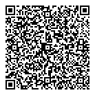 QR код "Para"