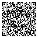 QR код "Лима"