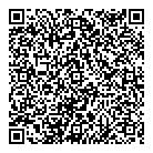 QR код "О`бутик"