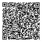 QR код "Obuv.com"